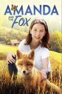 Amanda and the Fox