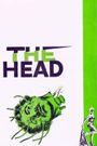 The Head