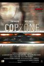 Cop Zone