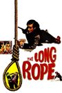 The Long Rope