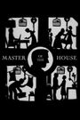 Master of the House