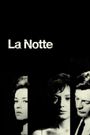 La notte