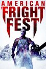 Fright Fest