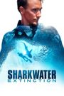 Sharkwater Extinction