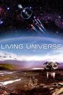 Living Universe