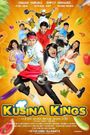 Kusina Kings