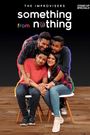 The Improvisers: Something from Nothing