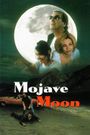 Mojave Moon