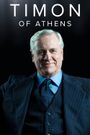 Timon of Athens