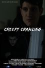 Creepy Crawling