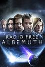 Radio Free Albemuth