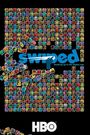 Swiped: Hooking Up in the Digital Age