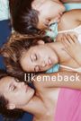 Likemeback