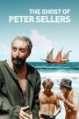 The Ghost of Peter Sellers