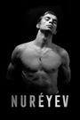 Nureyev: Lifting the Curtain