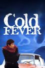 Cold Fever