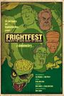 FrightFest: Beneath the Dark Heart of Cinema