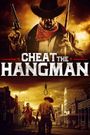 Cheat the Hangman