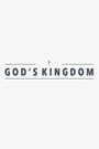 God's Kingdom