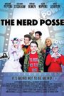 The Nerd Posse