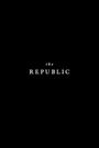 The Republic