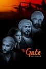 The Gate: Dawn of the Baha'i Faith