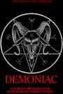 Demoniac