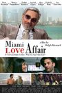 Miami Love Affair