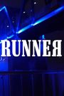 Runner