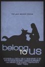 Belong to Us