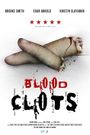 Blood Clots