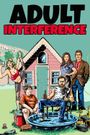 Adult Interference