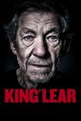 National Theatre Live: King Lear