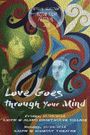 Love Goes Through Your Mind