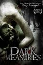 Dark Measures