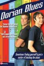 Dorian Blues