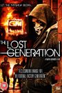 The Lost Generation