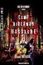 Camp Hideaway Massacre