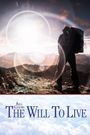 Bill Coors: The Will to Live