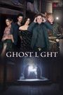 Ghost Light