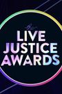 Live Justice Awards