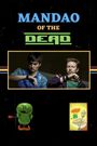 Mandao of the Dead