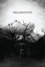 Hellmington