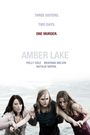 Amber Lake