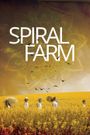 Spiral Farm