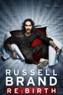 Russell Brand: Re: Birth