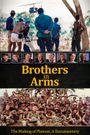 Platoon: Brothers in Arms