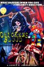 Chickens Blood