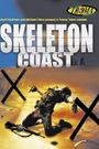 Skeleton Coast