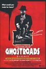 Ghostroads: A Japanese Rock N Roll Ghost Story